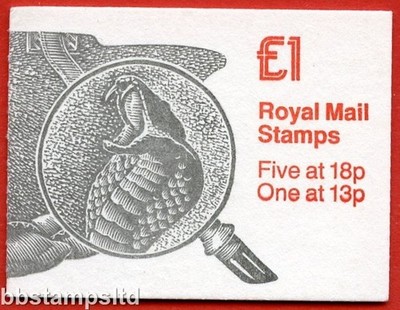 sg-fh10-1-sherlock-holmes-3-the-adventure-of-the-speckled-band