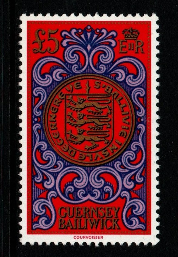 guernsey-sg198-1979-5-coins-mnh