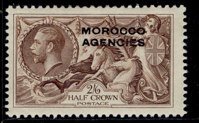 morocco-agencies-gb-gv-sg73-2s-6d-chocolate-brown-m-mint-cat-55