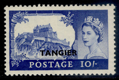 morocco-agencies-qeii-sg312-10s-ultramarine-m-mint-cat-18