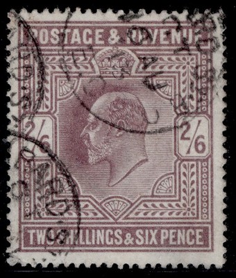 gb-edvii-sg316-spec-m50-4-2s-6d-pale-dull-reddish-purple-fu-cat-200-cds