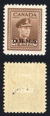 canada-sgo163-2c-brown-missing-stop-m-m-cat-250-pounds