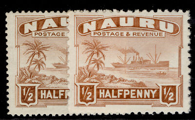 nauru-gv-sg26a-26b-d-paper-varieties-m-mint