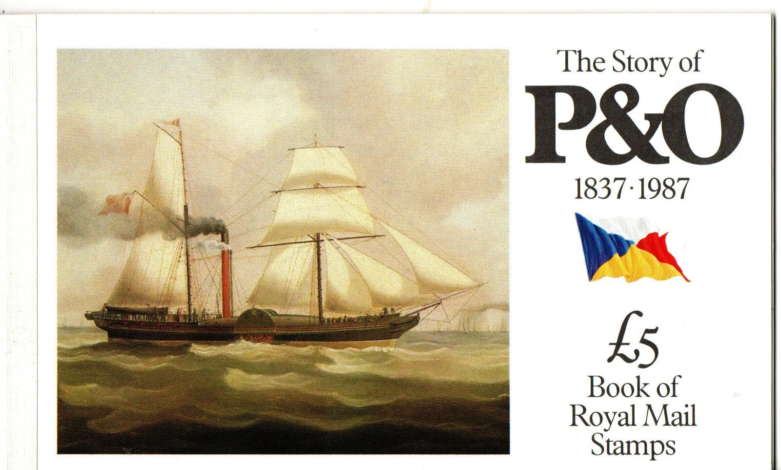 dx8-gb-1987-p-o-prestige-stamp-booklet-complete