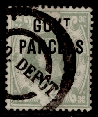 gb-qv-sg-o68-1s-dull-green-used-cat-275