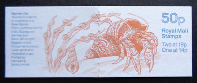 fb54-1989-marine-life-series-1-booklet-cyl-b1-b16