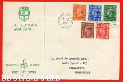sg-503-507-q3-q15-d-2d-a-fine-first-day-cover-cancelled-by-b93034
