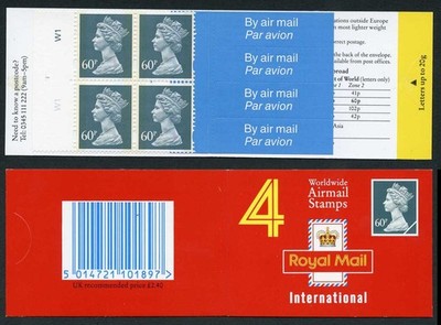 db18-14-1994-2-40-worldwide-airmail-walsall-cyl-w1-w1-with-t-bar
