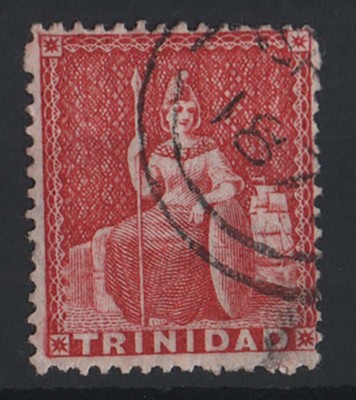 trinidad-1860-1d-clean-cut-p14-16-sg46-vfu-c65