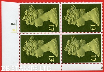 sg-1026-uf1-1-bright-yellow-green-fcp-pvad-aps-an-unmounted-mint-b91175