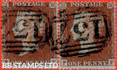 sg-17-c1-1-pe-pf-1d-red-brown-plate-175-a-fine-used-horizonta-b75369