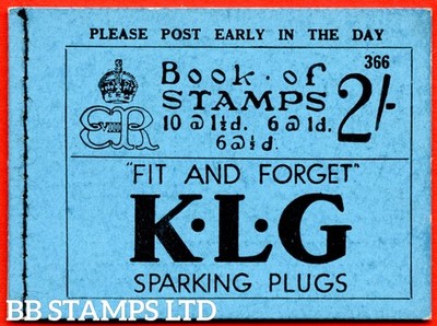 sg-bc2-2-edition-number-366-a-fine-example-of-this-edward-viii-bookl-b79625