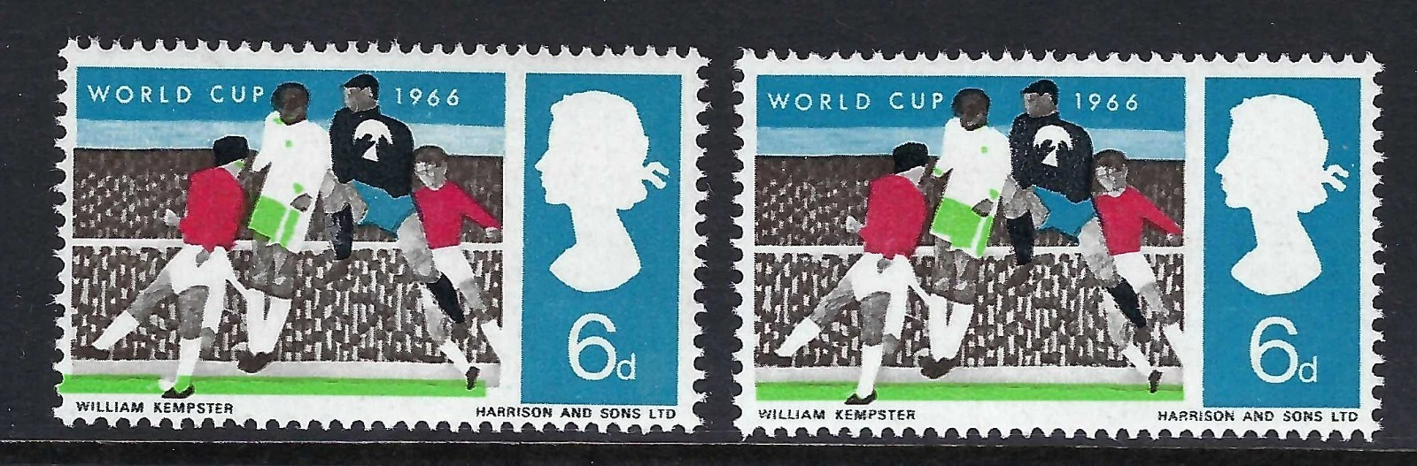 1966-world-cup-6d-green-colour-shift-error