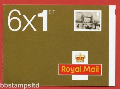sg-pm7-2002-6-x-1st-bridges-of-london-x-2-sg-2314-plus-4-x-machin-s