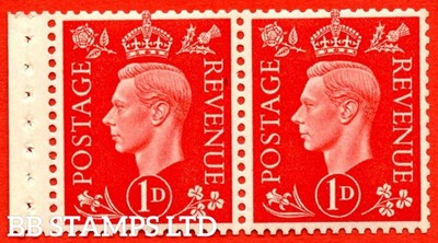 sg-463c-qb12-1d-scarlet-an-unmounted-mint-booklet-pane-of-2-perf-typ-b88840