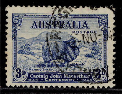 australia-gv-sg151-3d-blue-fine-used-cat-18