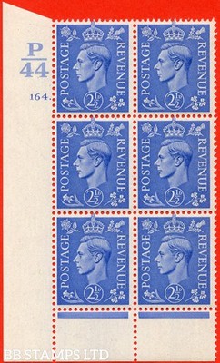 sg-489-q14-2d-light-ultramarine-an-unmounted-mint-control-block-of-b73246