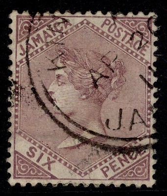 jamaica-edvii-sg52a-6d-purple-vfu-cat-38-chalky-paper
