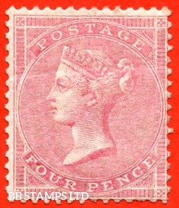 sg-66-j51-1-4d-rose-carmine-an-average-mint-example-b94211