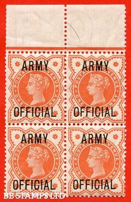 sg-o41-l36-d-vermilion-army-official-a-fine-totally-unmounted-b93119