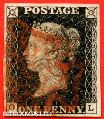 sg-2-a1-2-as25-ol-1d-black-plate-5-a-fine-used-example-cance-b71527