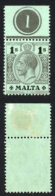 malta-sg81-1-black-blue-green-green-back-plate-example-m-m