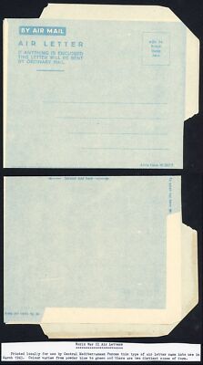 wwii-air-letter-printed-locally-for-us-by-central-mediterranean-forces-mint