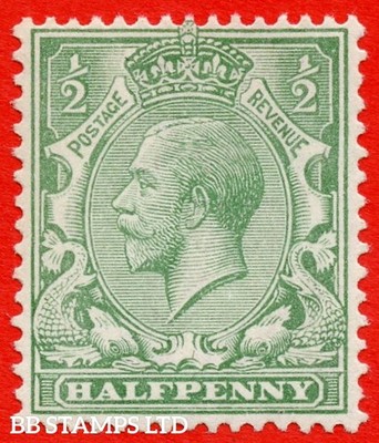 sg-353-variety-n14-4-1-2d-very-pale-green-a-very-fine-unmounted-mint-b62327