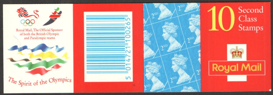 hc17-10-x-2nd-class-barcode-booklet-complete-cylinder-b3