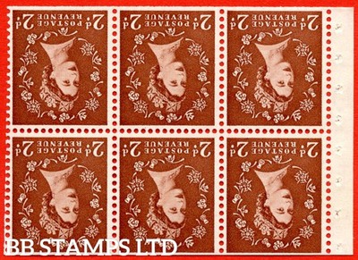 sg-543wi-sb78a-2d-light-red-brown-an-unmounted-mint-inverted-waterm-b95007