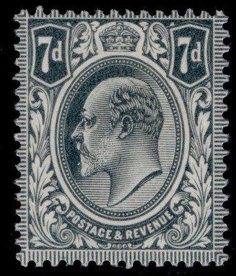 gb-edvii-sg249a-spec-m37-2-7d-deep-grey-black-m-mint-cat-110