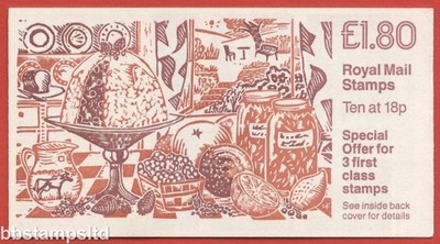 sg-fu7a-1-80-recipe-cards-fruits-pudding-and-jam-design-lm