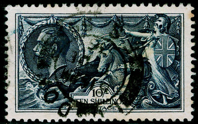 sg452-10s-indigo-used-cat-80