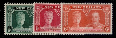 new-zealand-gv-sg573-575-1935-silver-jubilee-set-m-mint-cat-20