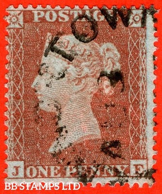 sg-17-c1-1-je-1d-red-brown-plate-196-a-fine-3rd-august-cd-b75848