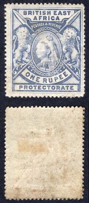 british-east-africa-company-sg92-1r-grey-blue-mint-part-gum-cat-130-pounds