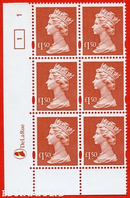 sg-y1800-1-50-red-dlr-an-unmounted-mint-cylinder-1-1-dot-block-b94448