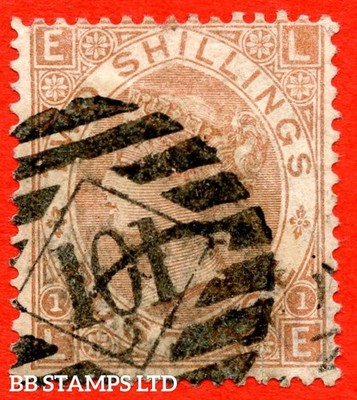 sg-121-j120-le-2-brown-an-average-used-re-perfed-example-o-b93637