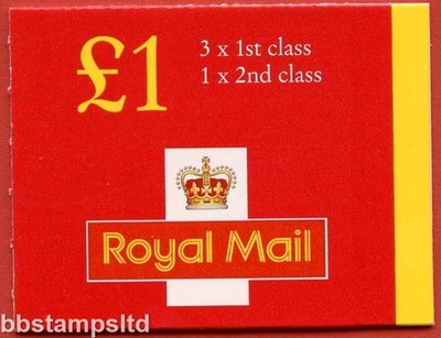 sg-fh44-1-red-cover-2nd-1st-x-3-labels-postcode-on-label