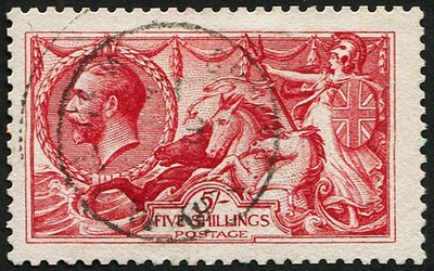 5-sg-401-3-carmine-red-vfu-light-steel-cds-lovely-colour-of-this
