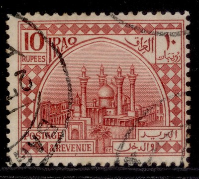 iraq-gv-sg53-10r-lake-fine-used-cat-30