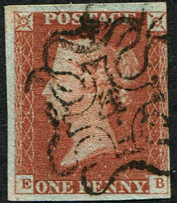 1d-pl-37-eb-no-4-in-mx-good-upright-strike-on-fine-four-margins