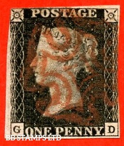 sg-2-a1-2-as49-gd-1d-black-plate-8-a-fine-used-example-cance-b86482