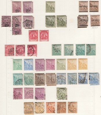 cape-of-good-hope-1891-98-m-u-range-c300