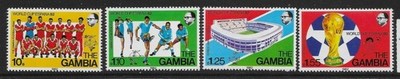 gambia-sg471-4-1982-world-cup-set-mnh