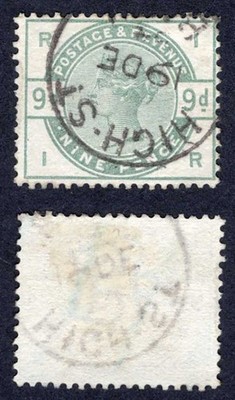 sg195-9d-lilac-and-green-superb-cds-and-good-colour-cat-300-pounds