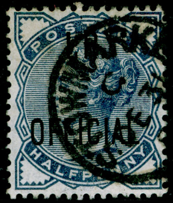 sgo5-d-slate-blue-fine-used-cds-cat-35