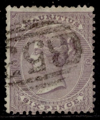 mauritius-qv-sg63-6d-dull-violet-used-cat-60