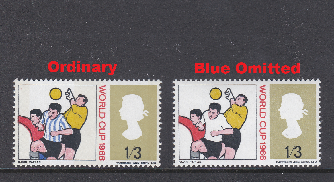 sg-695a-1966-1-3-world-football-cup-blue-omitted-unmounted-mint
