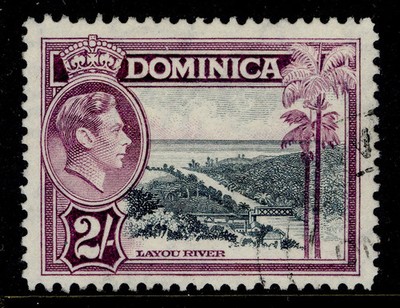 dominica-gvi-sg106a-2s-slate-purple-fine-used-cat-20